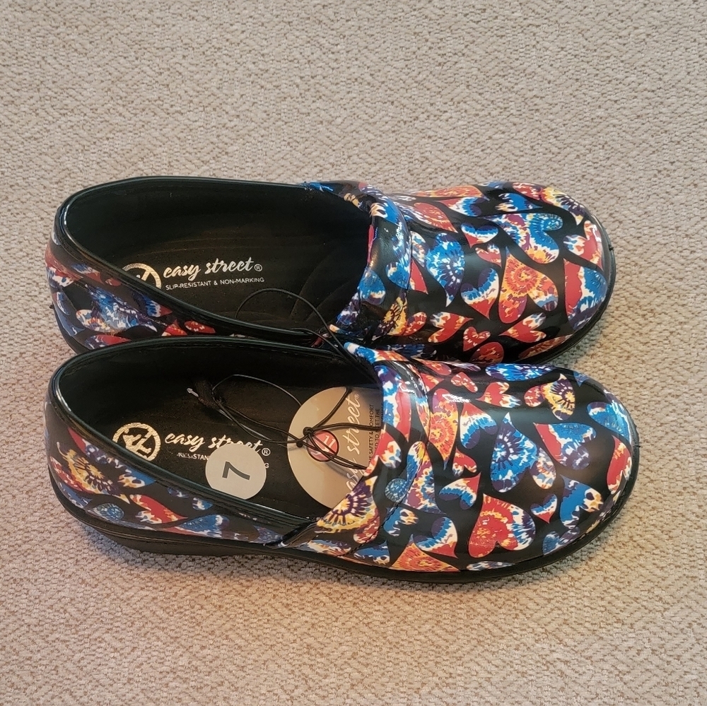 𝅺CLOGS - Picture 5 of 12